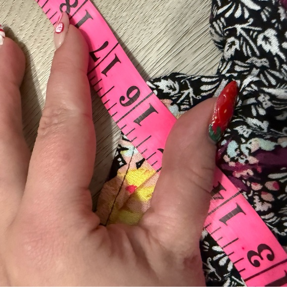 Free People Dream Darlin’ Tank - Picture 6 of 7